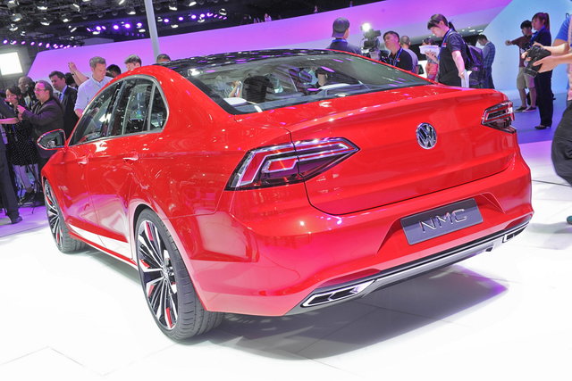 volkswagen nmc 2014 05