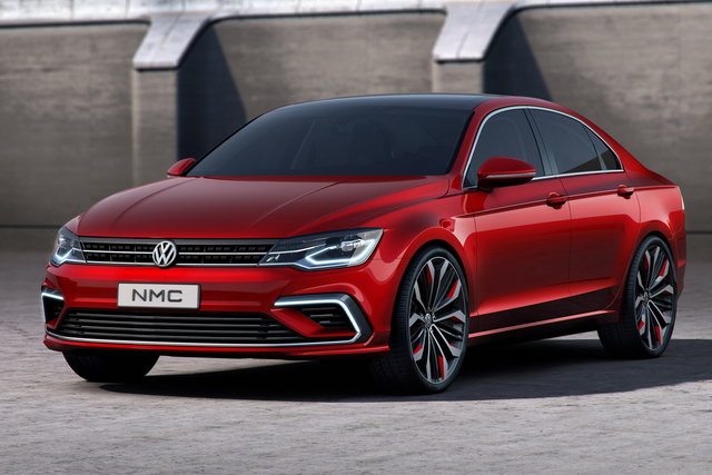 volkswagen nmc 2014 06