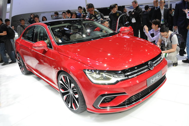 volkswagen nmc 2014 07