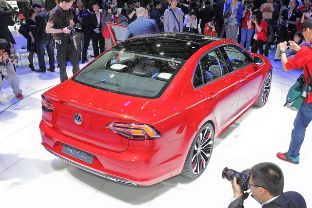 volkswagen nmc 2014 09