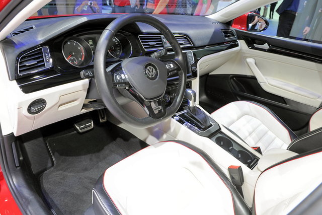 volkswagen nmc 2014 17