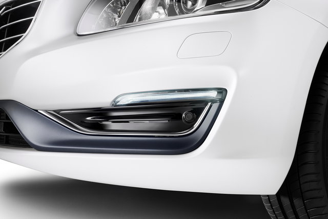 volvo s60l pphev ibrida 14