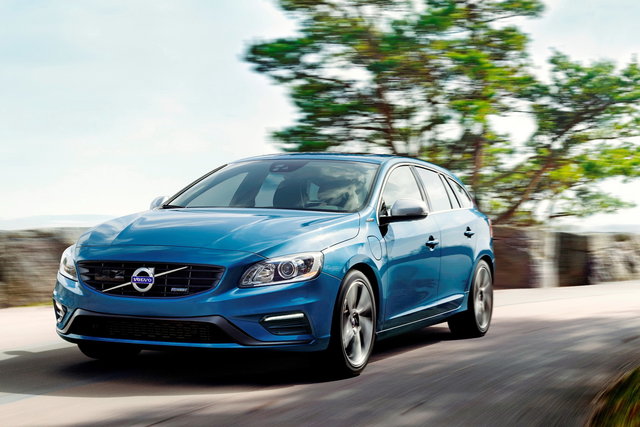 volvo v60 hybrid r design 07