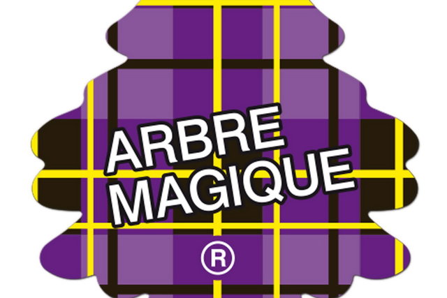 arbre magique 1