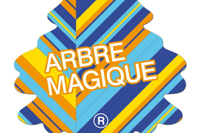 arbre magique 3