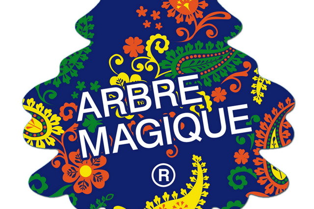 arbre magique 4