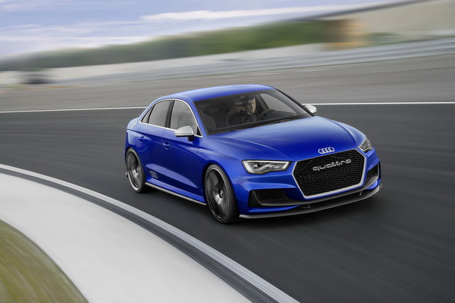 audi a3 clubsport quattro concept 09