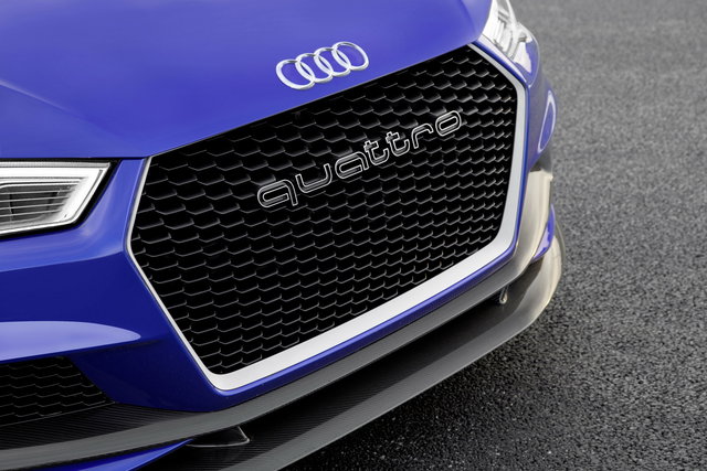 audi a3 clubsport quattro concept 12