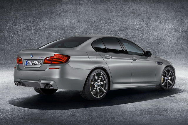 bmw m5 30 anni edition 03