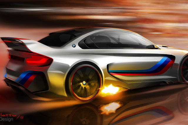 bmw serie 2 gran turismo 6 01