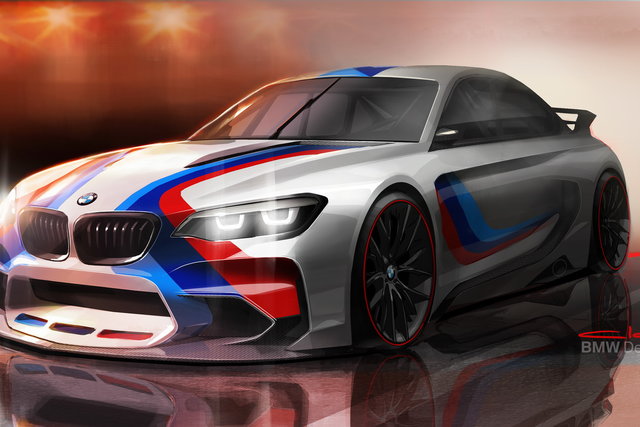 bmw serie 2 gran turismo 6 02