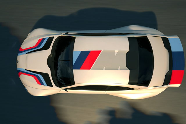 bmw serie 2 gran turismo 6 08