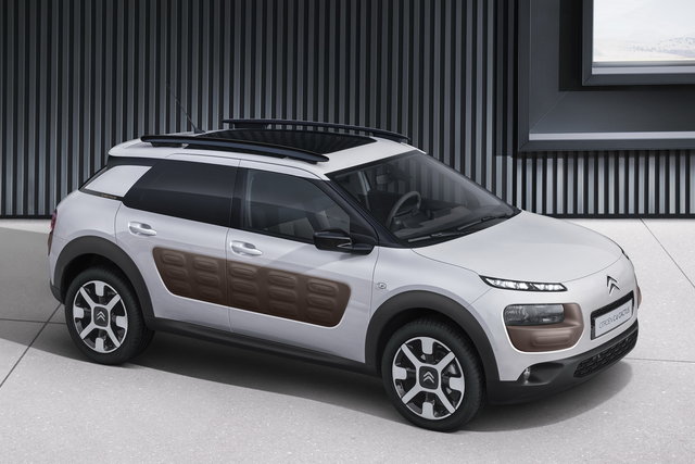 citroen c4 cactus 2014 04