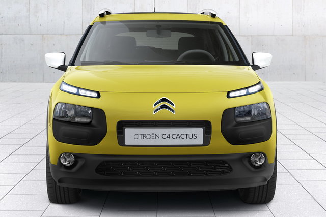 citroen c4 cactus 2014 07