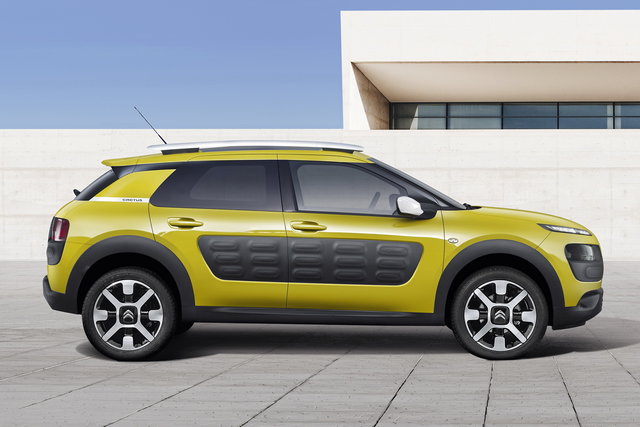 citroen c4 cactus 2014 09