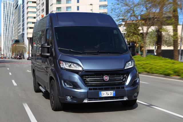 fiat ducato 2014 14