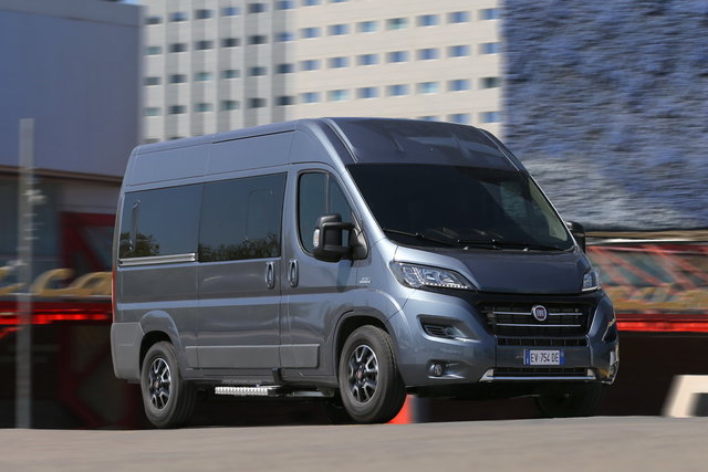 fiat ducato 2014 18