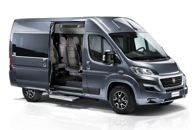 fiat ducato 2014 25
