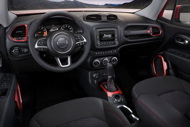 jeep renegade 2015 05
