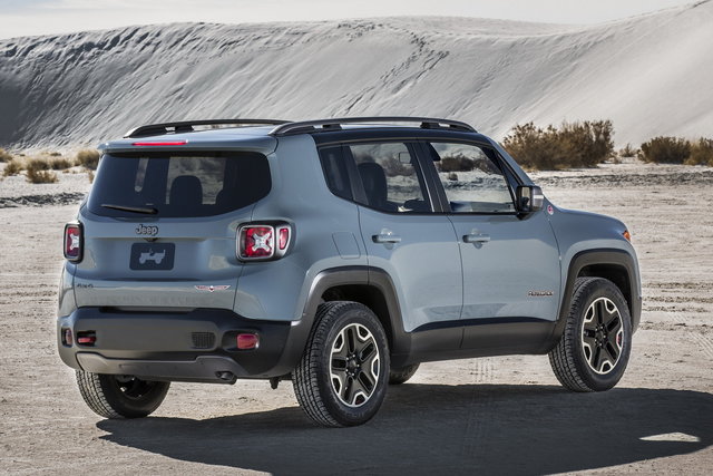 jeep renegade 2015 26