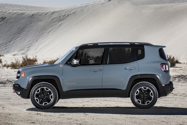 jeep renegade 2015 28