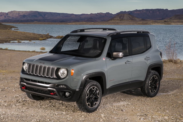 jeep renegade 2015 30
