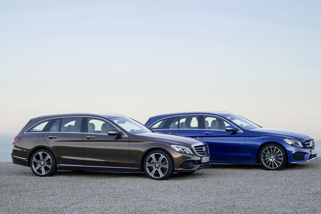 mercedes c sw 2014 06