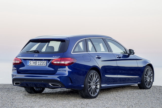 mercedes c sw 2014 20