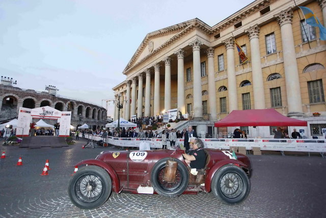 mille miglia 2014 02