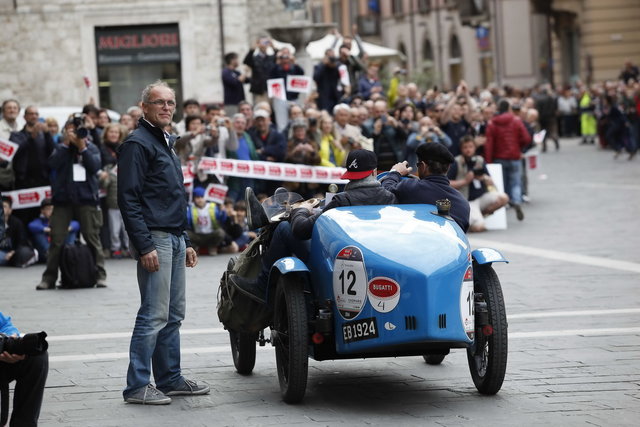mille miglia 2014 03