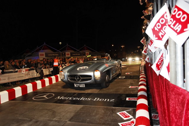 mille miglia 2014 04