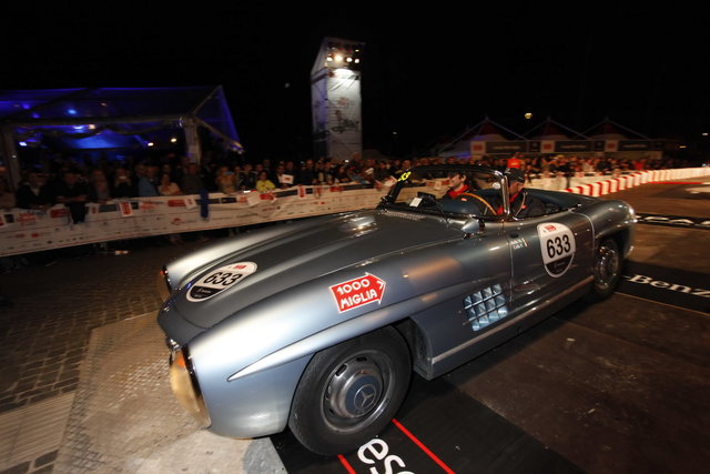 mille miglia 2014 05