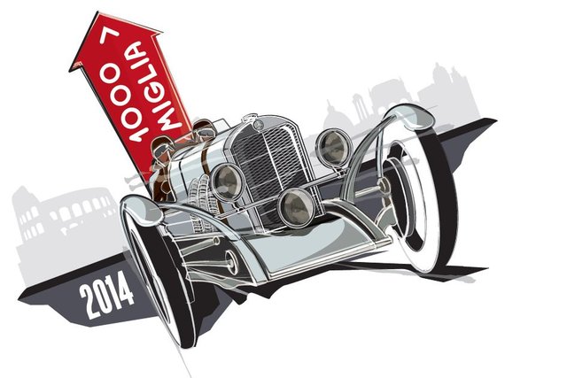 mille miglia 2014 14