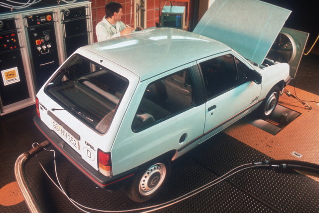 opel ingenieure 3745