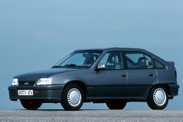 opel kadett 10810