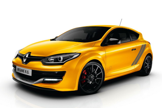 renault megane rs 275 trophy 6