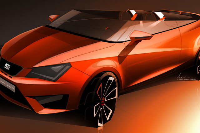 seat ibiza cupster 3