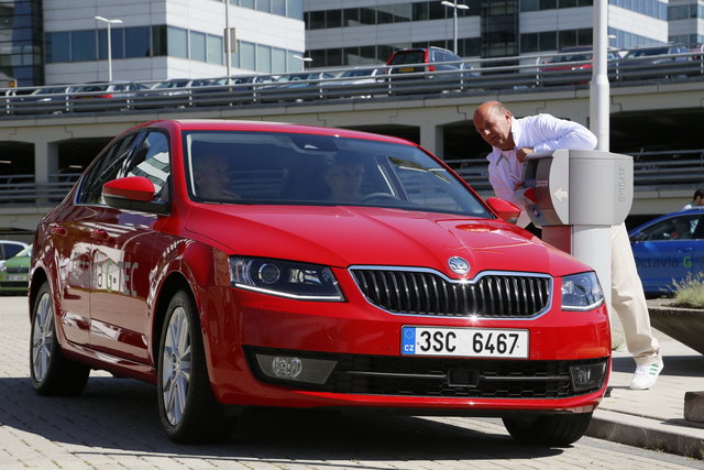 skoda g tec metano 08
