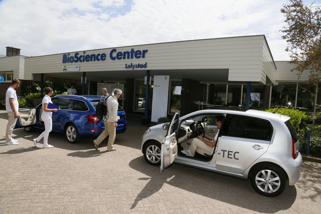 skoda g tec metano 09