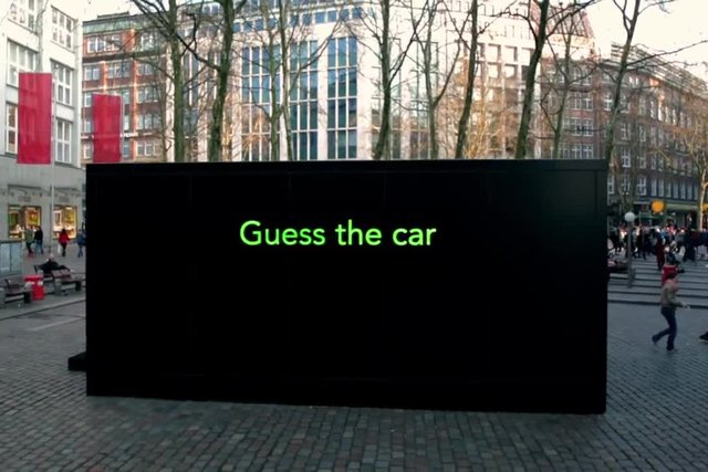 smart guess the car 5