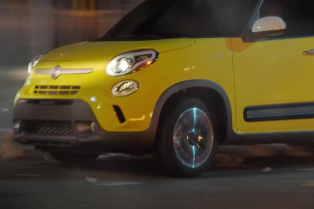 spot fiat godzilla 1