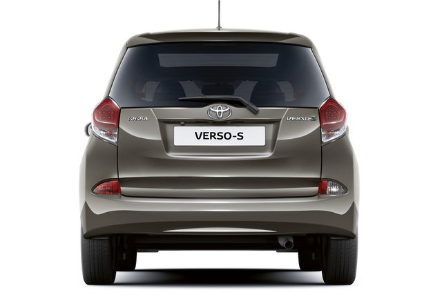 toyota verso s 2014 1