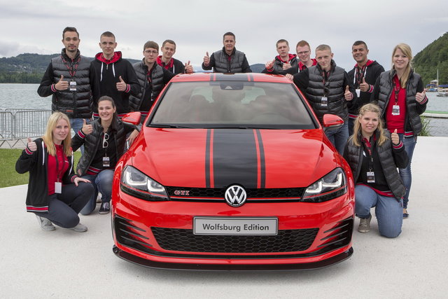 volkswagen golf gti wolfsburg edition 02