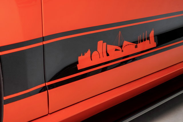 volkswagen golf gti wolfsburg edition 06