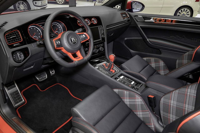volkswagen golf gti wolfsburg edition 07