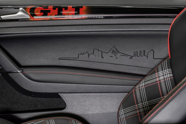 volkswagen golf gti wolfsburg edition 09