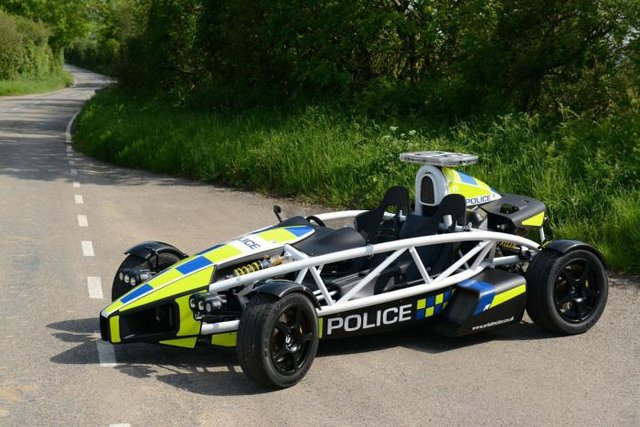 ariel atom police 3