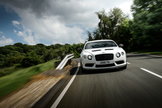 bentley continental gt3 r 05