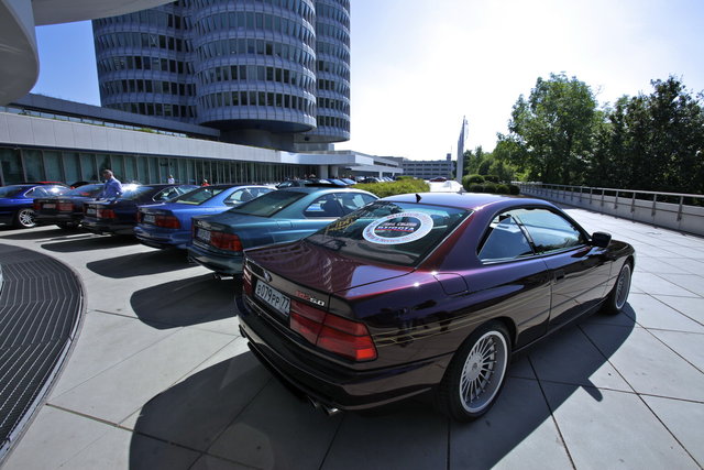 bmw serie 8 22