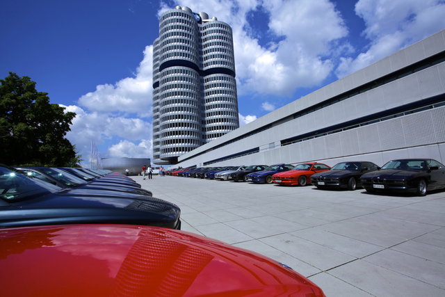 bmw serie 8 26